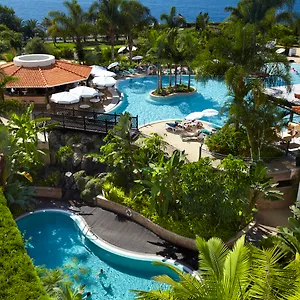Porto Mare - Portobay Szálloda
